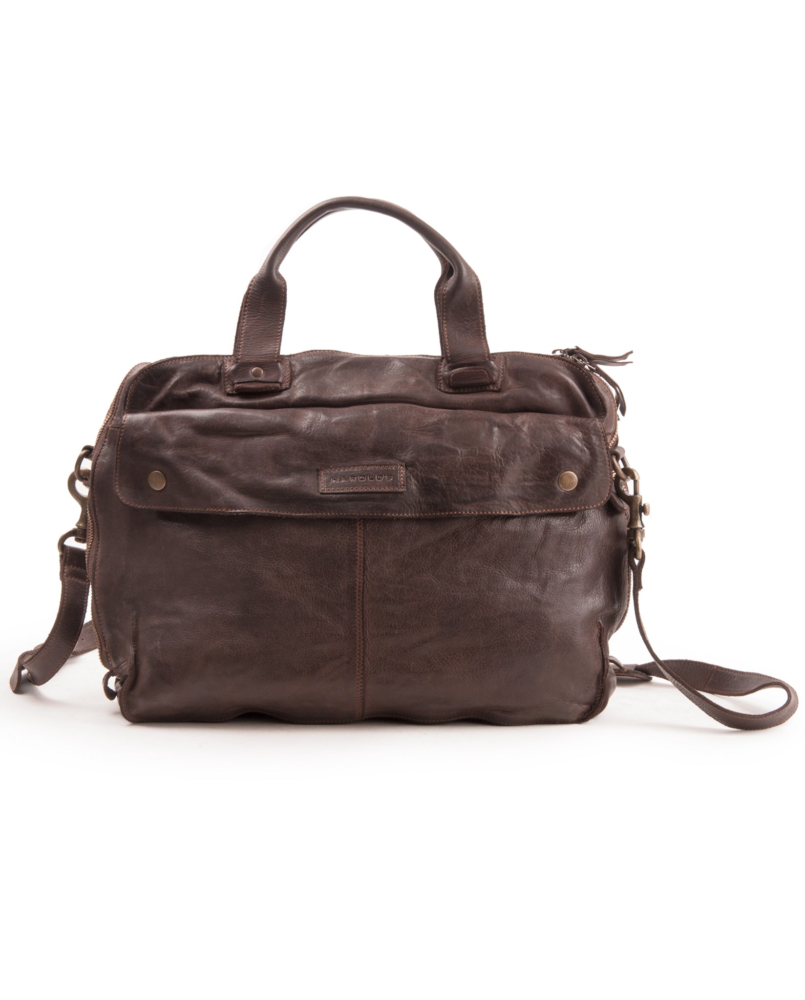 Submarine Businessbag