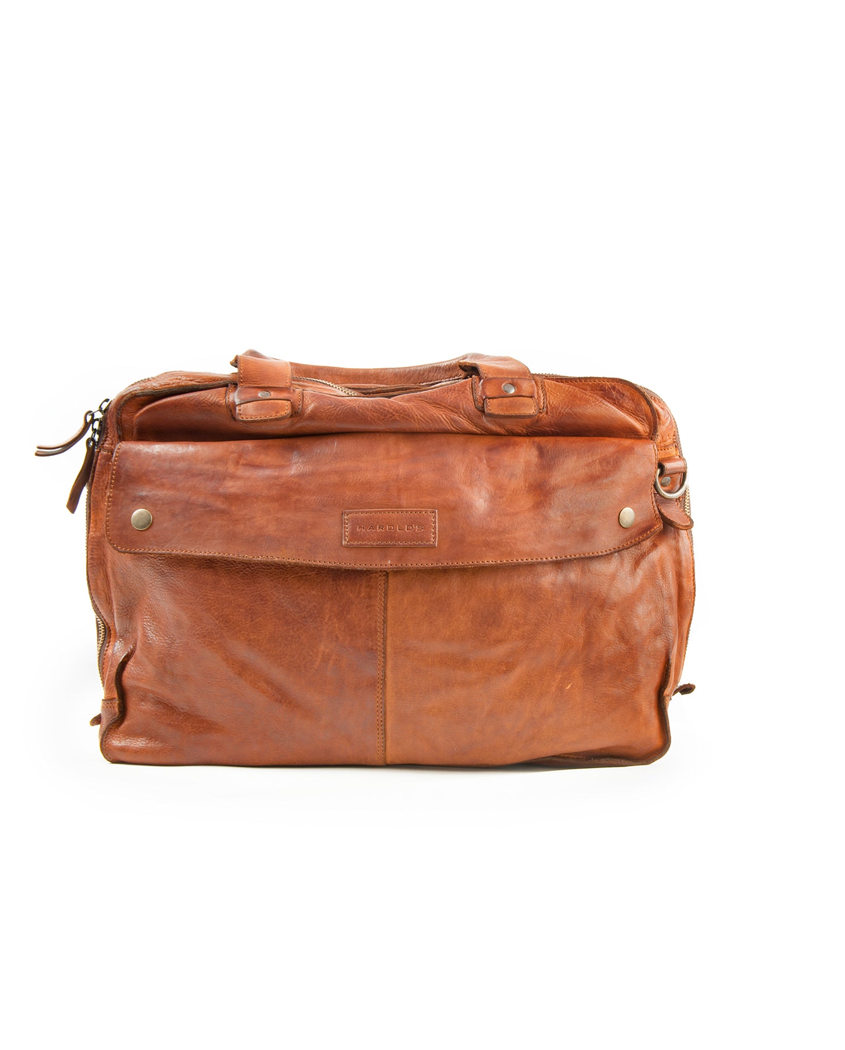 Submarine Businessbag