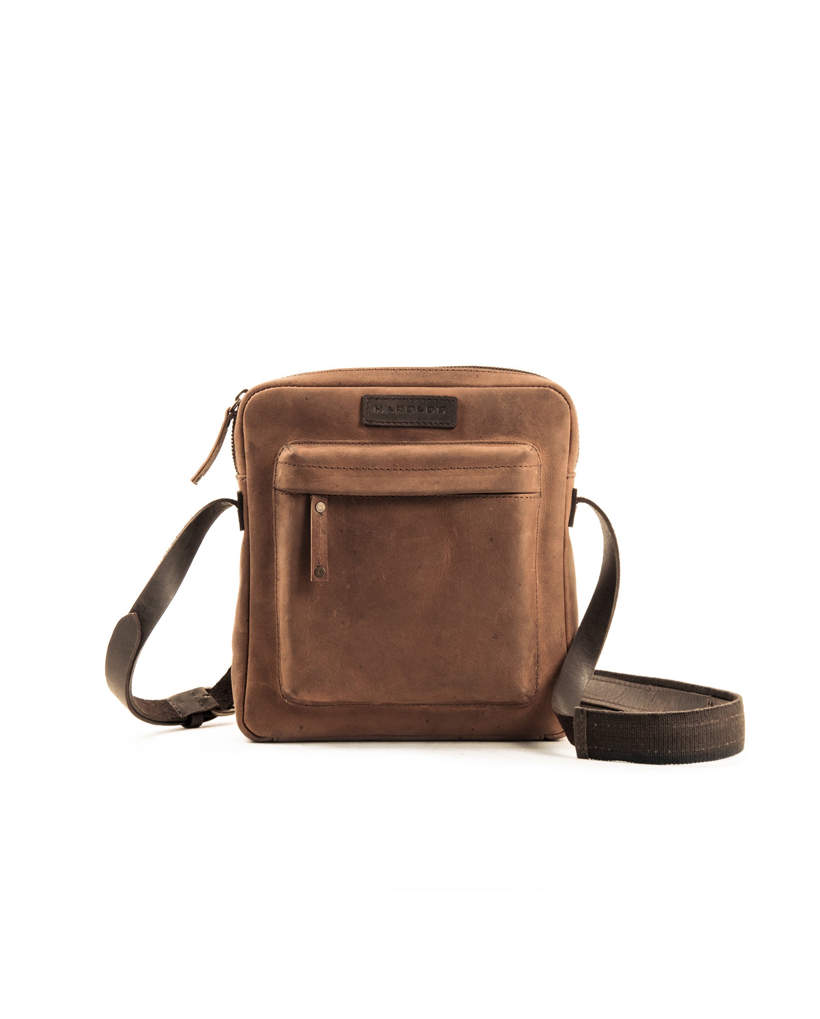 Antic Crossbag