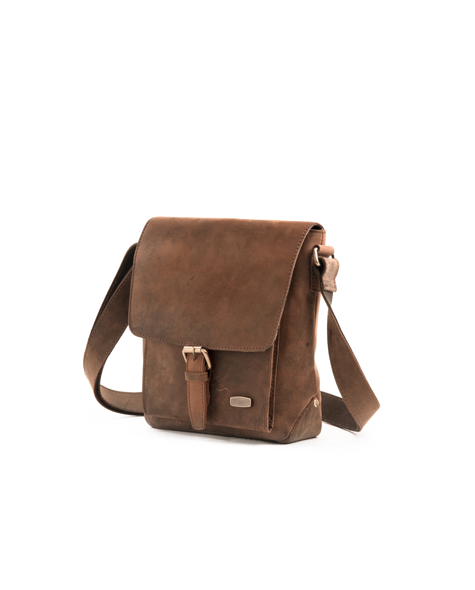 Antic Crossbag