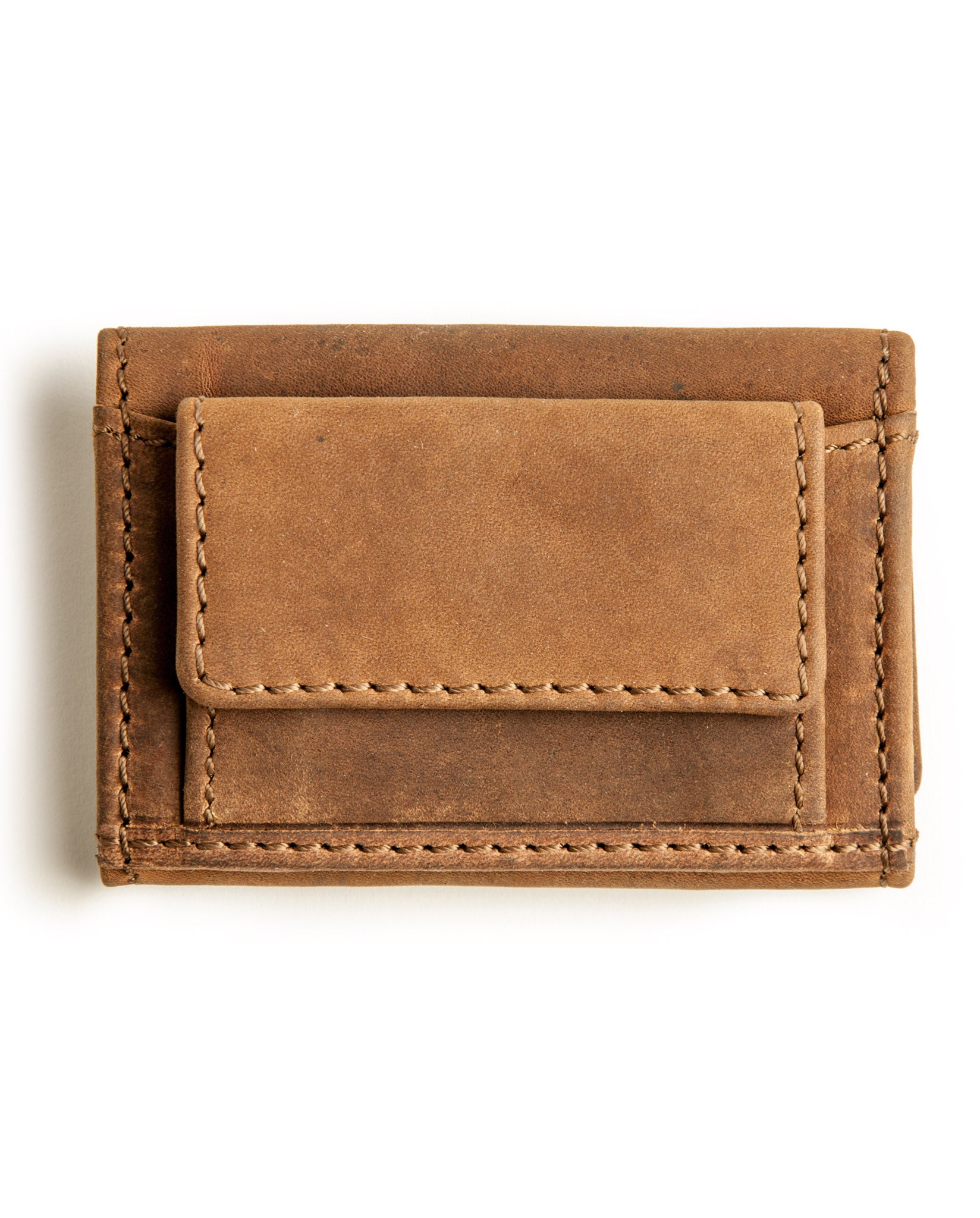 Antic Wallet XS