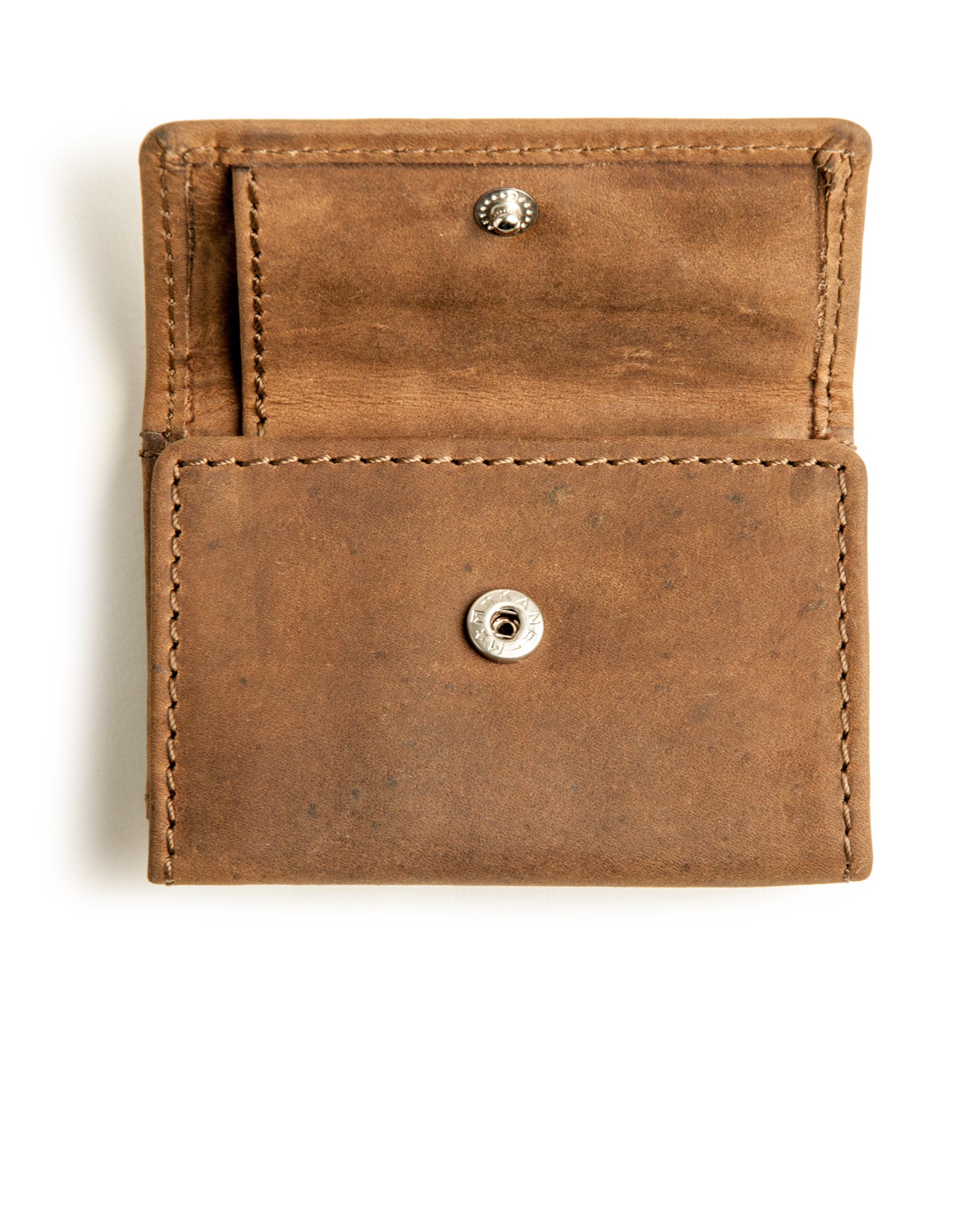 Antic Wallet XS