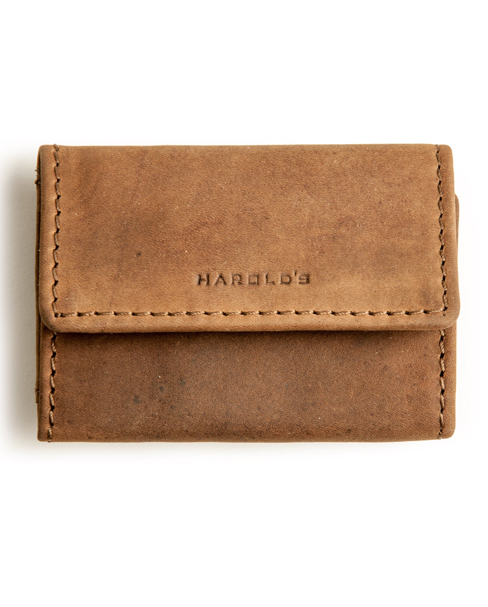 Antic Wallet XS