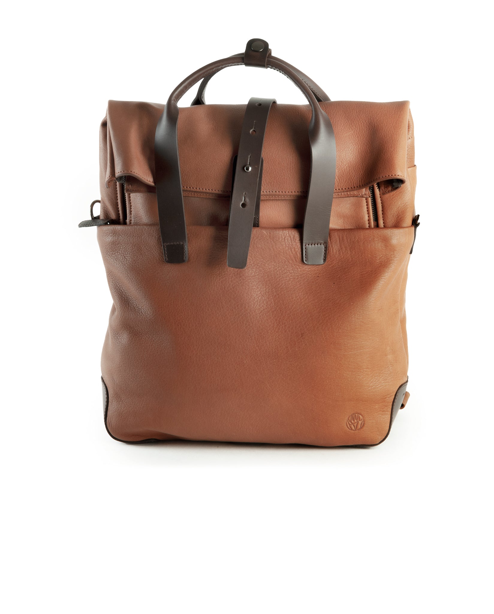 Mount Ivy Backpack/Messenger bag large