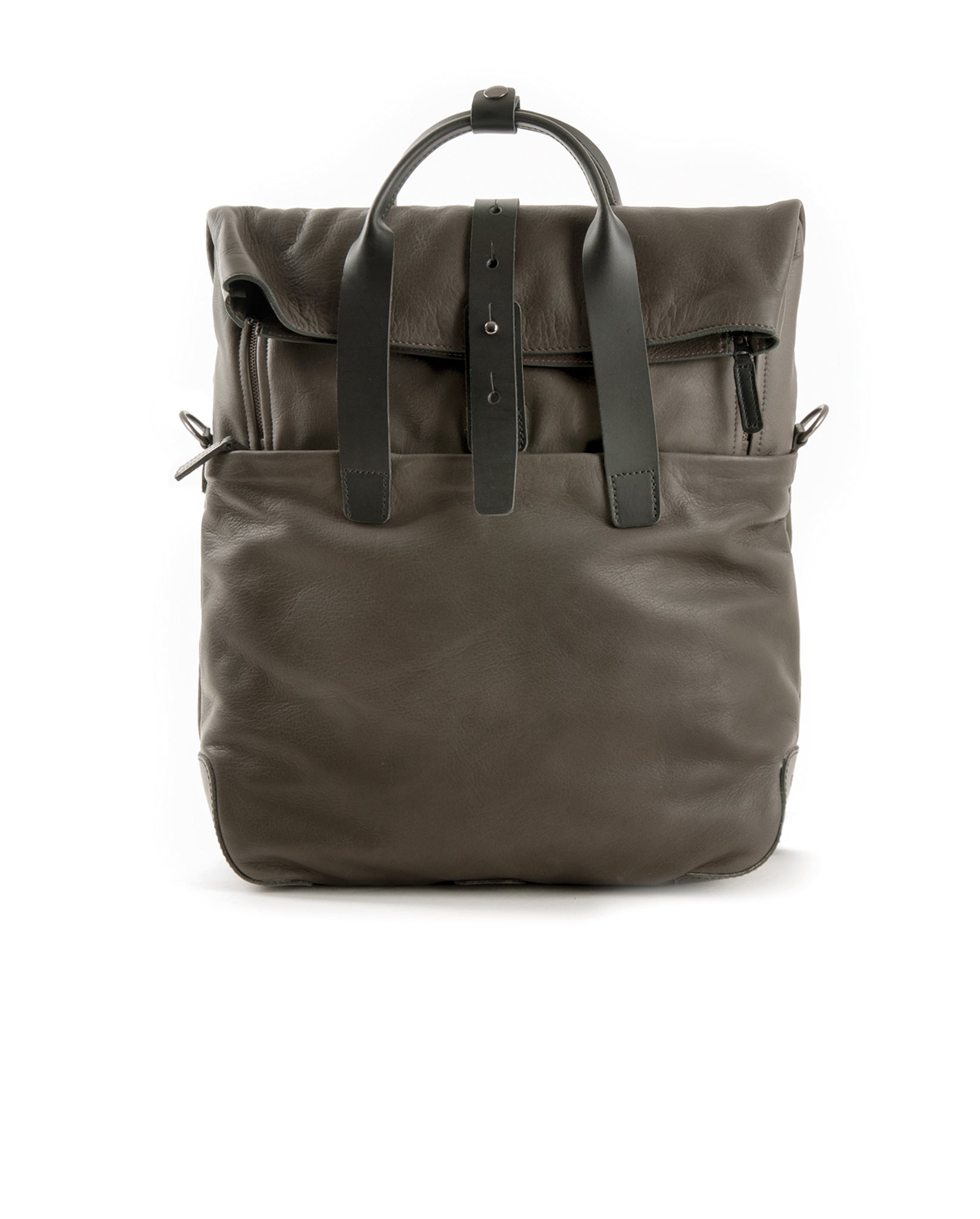 Mount Ivy Backpack/Messenger bag large