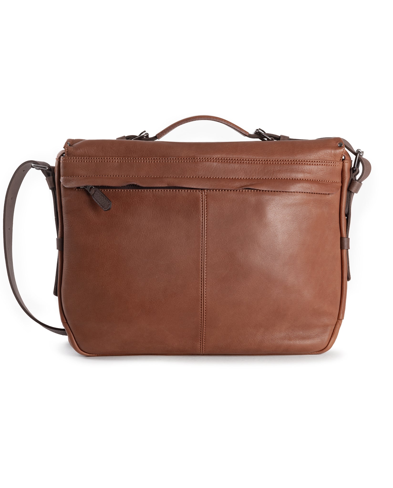 Ivy Lane Notebook briefcase medium