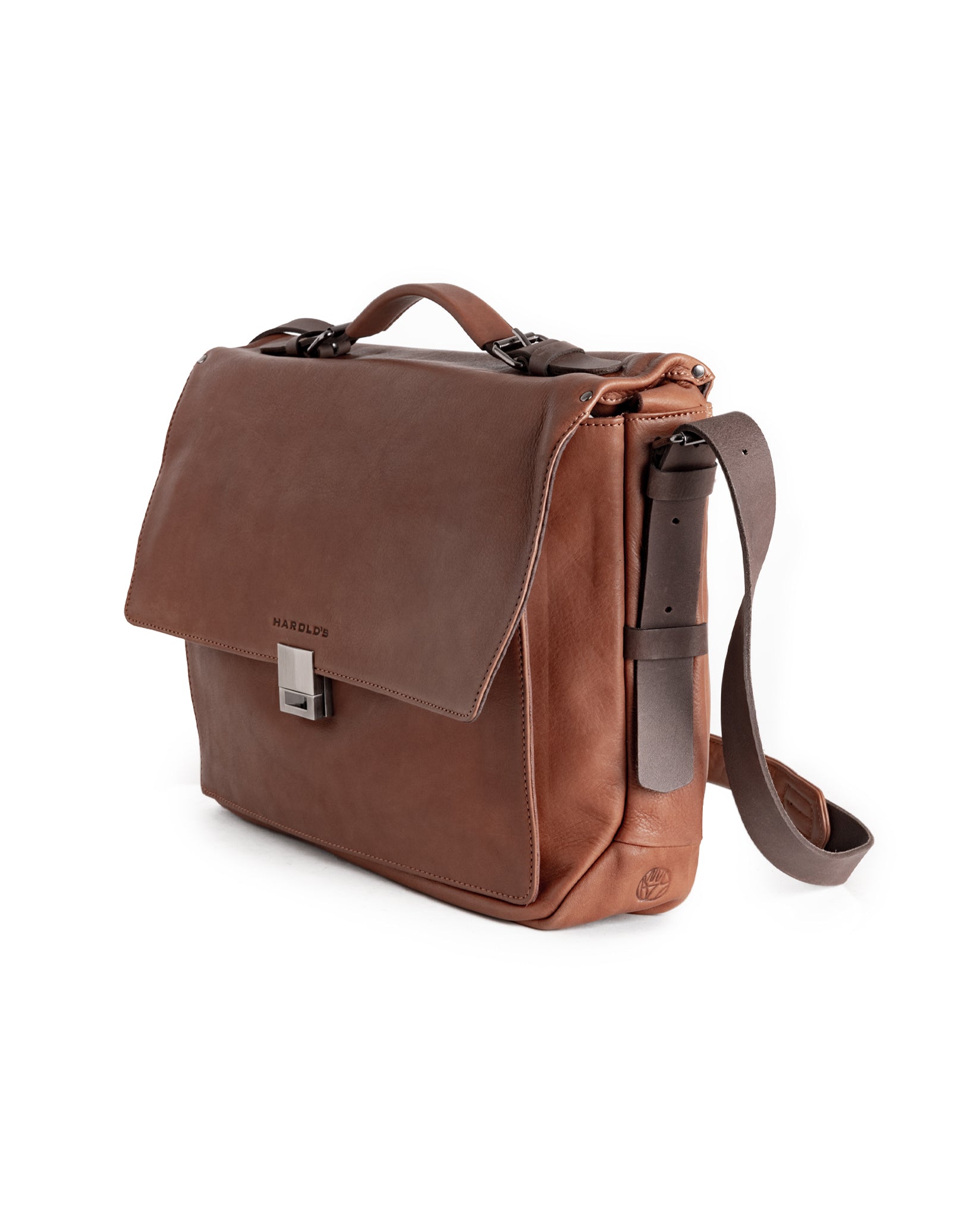 Ivy Lane Notebook briefcase medium