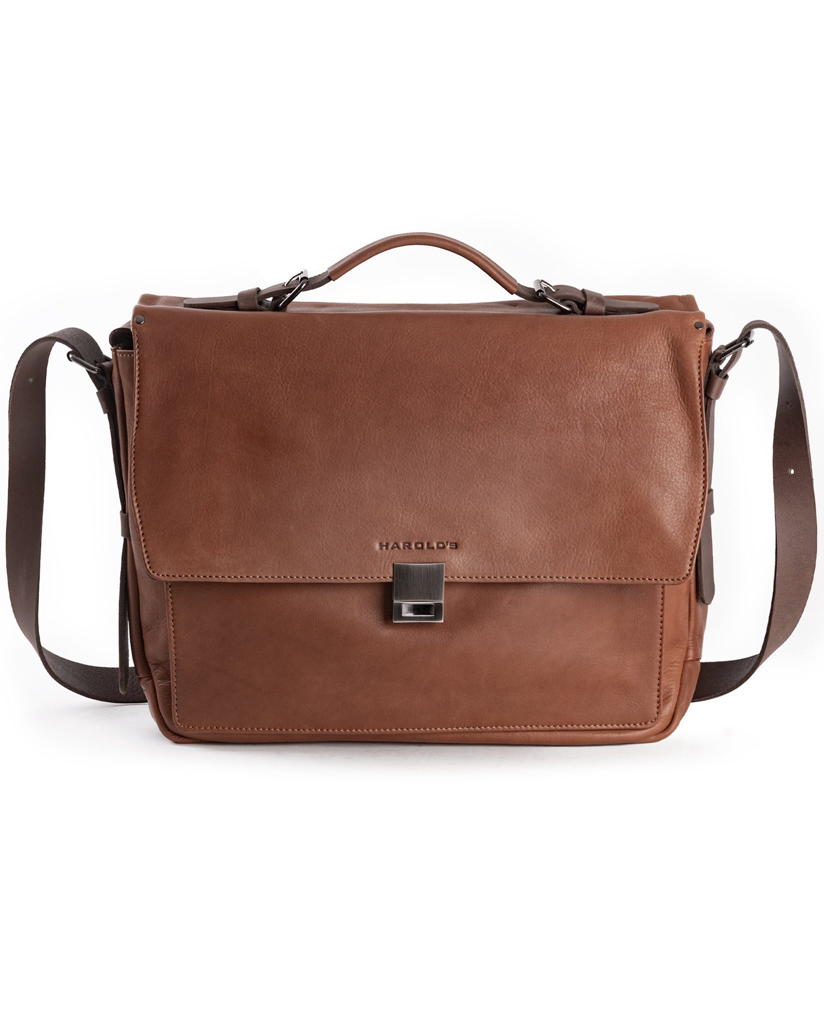 Ivy Lane Notebook briefcase medium
