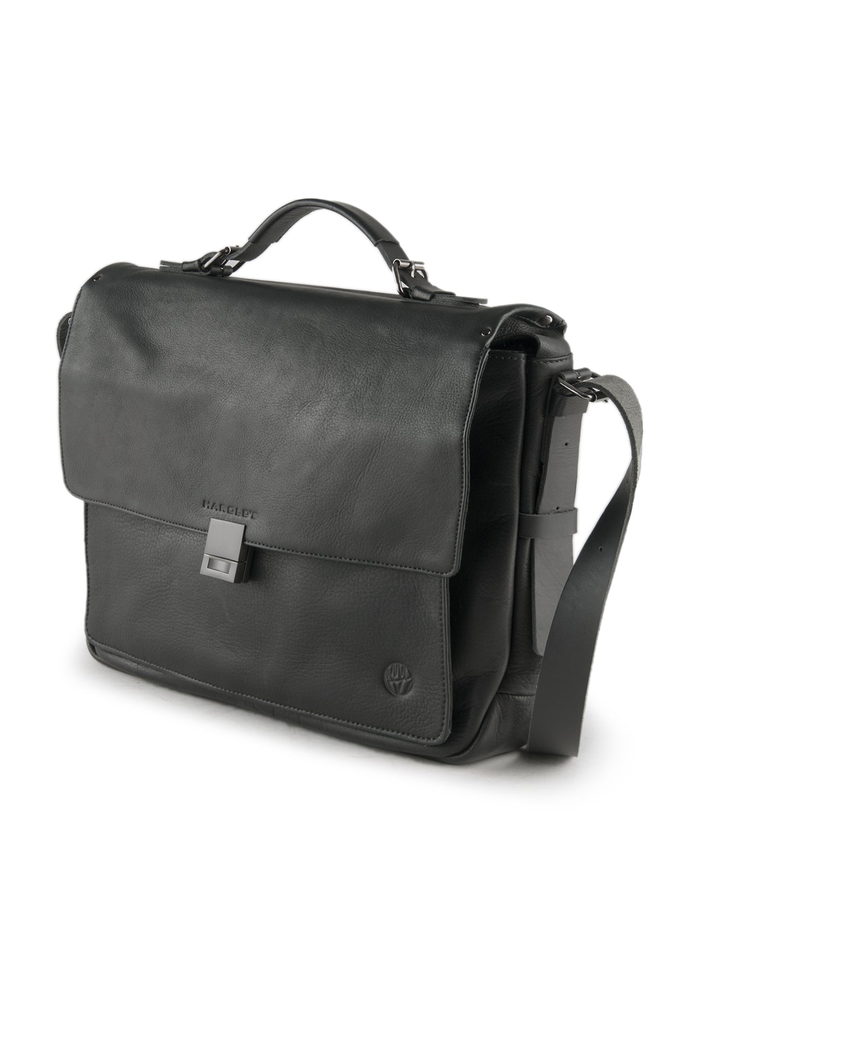 Ivy Lane Notebook briefcase medium