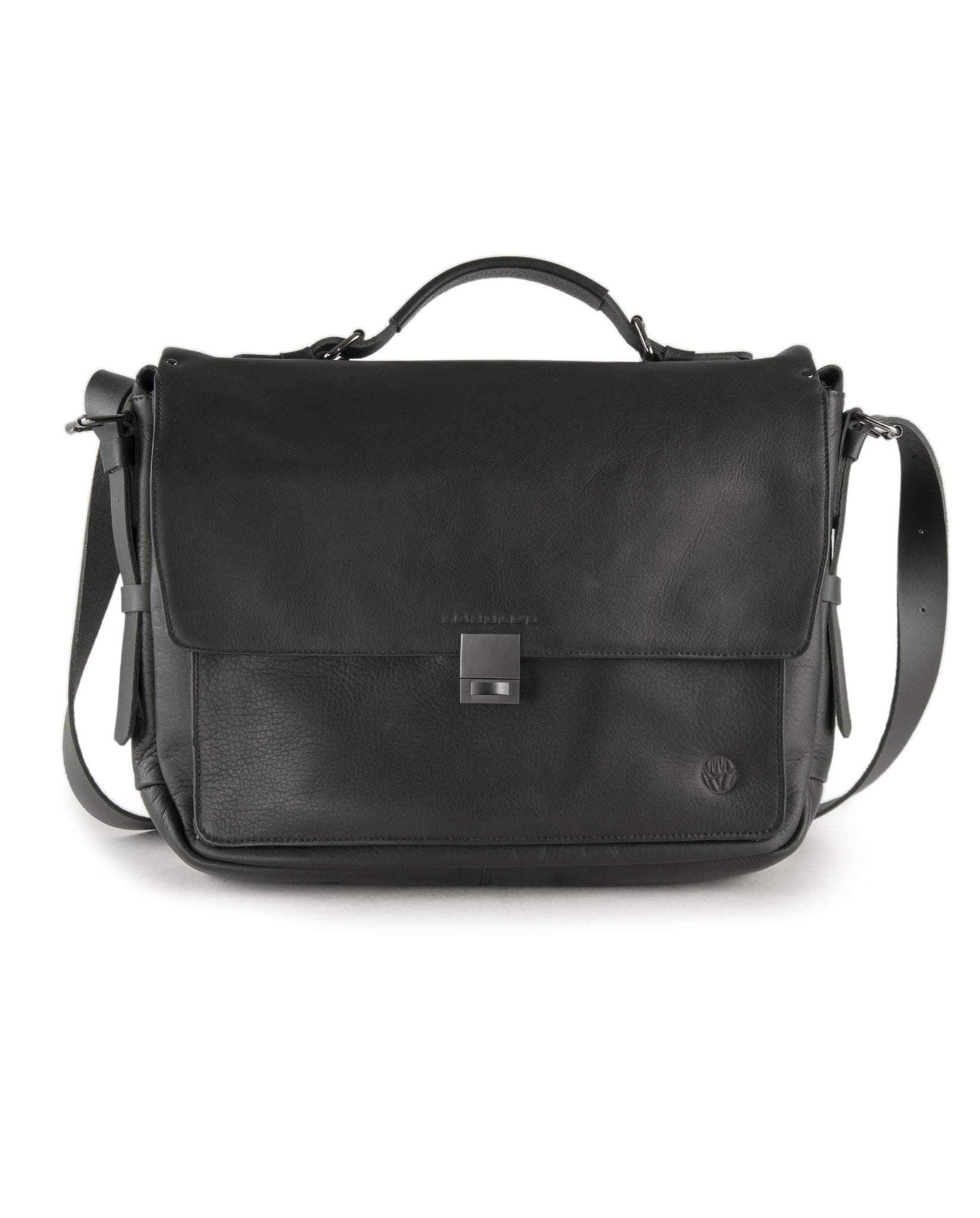 Ivy Lane Notebook briefcase medium