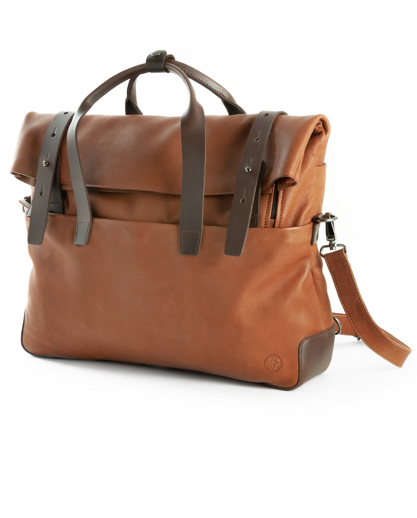 Mount Ivy Businessbag large