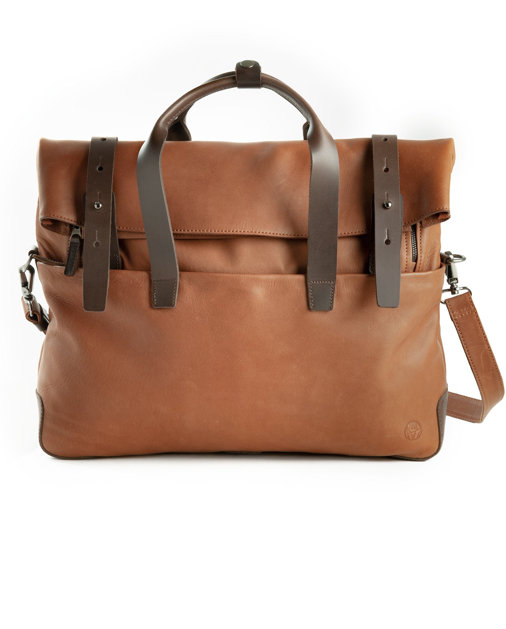 Mount Ivy Businessbag large
