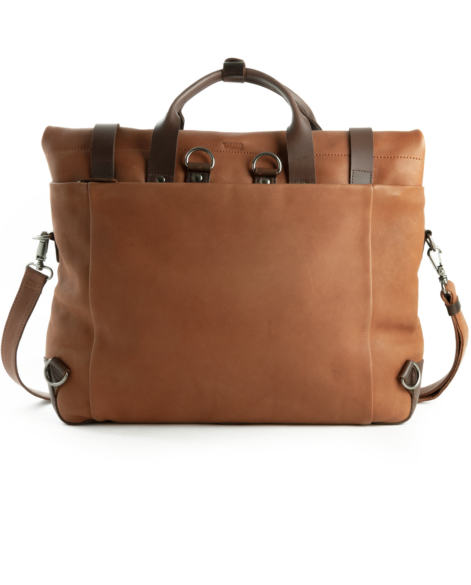 Mount Ivy Businessbag large
