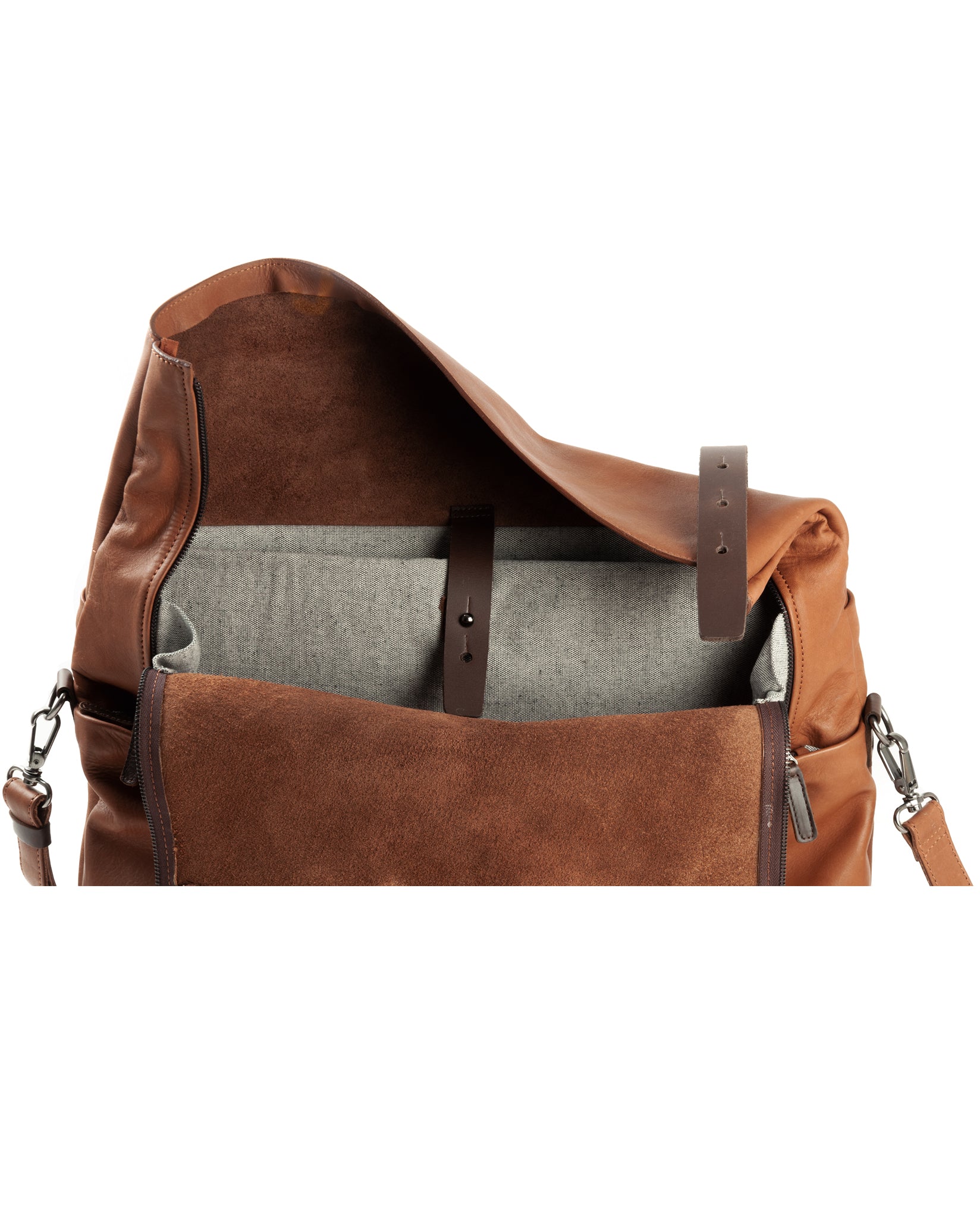 Mount Ivy Businessbag large