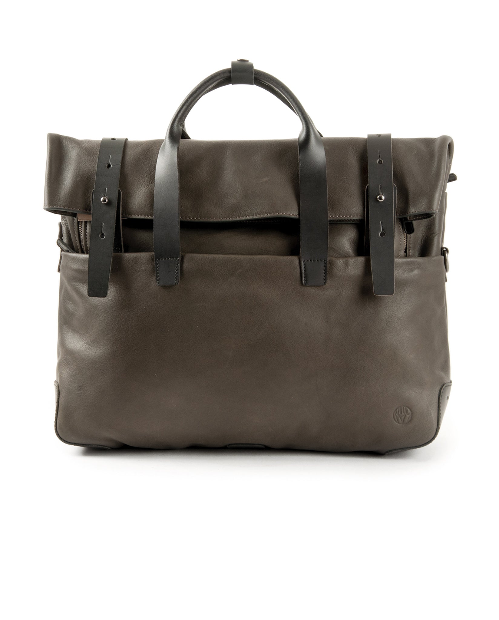 Mount Ivy Businessbag large