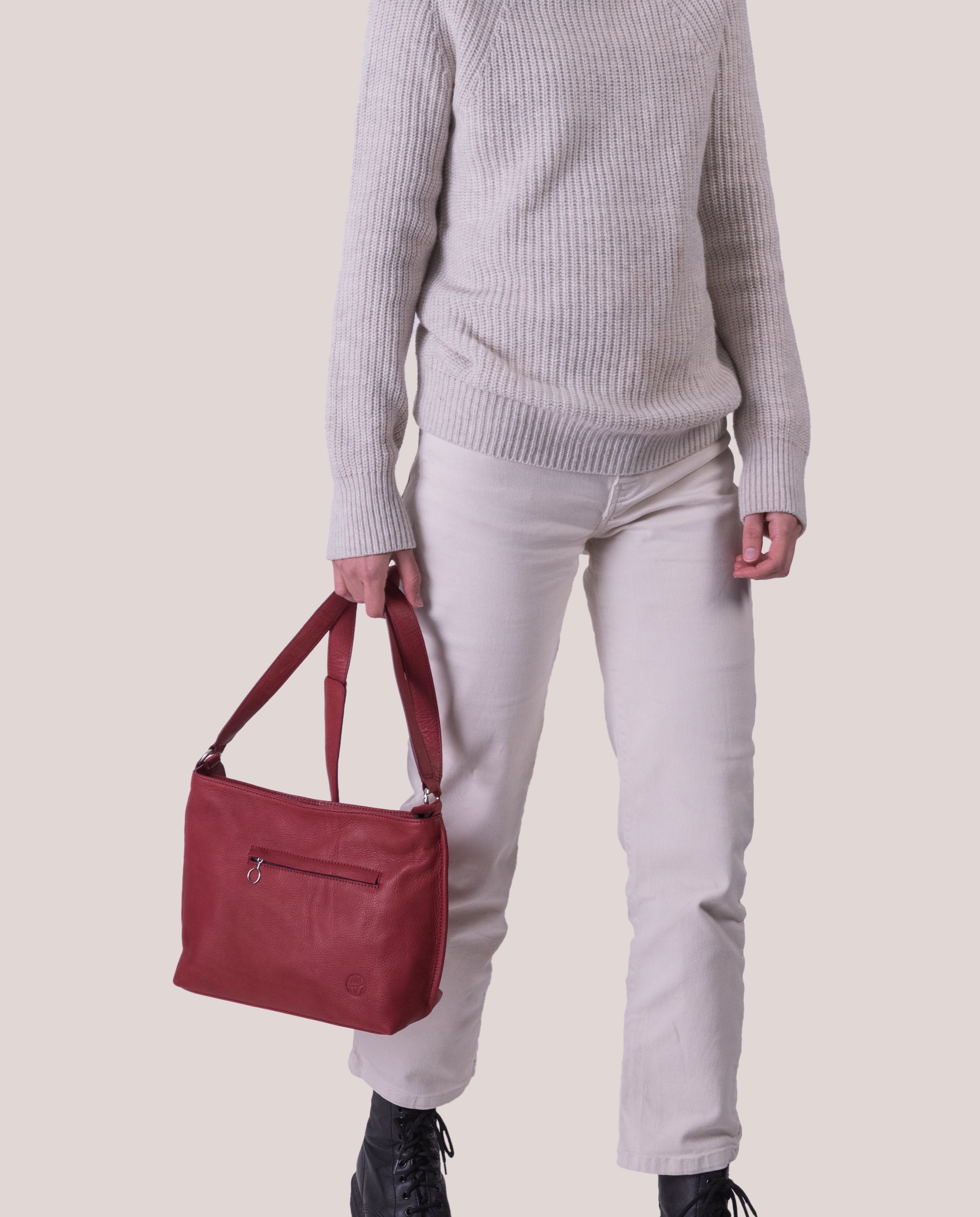 Chacoral Pouch small