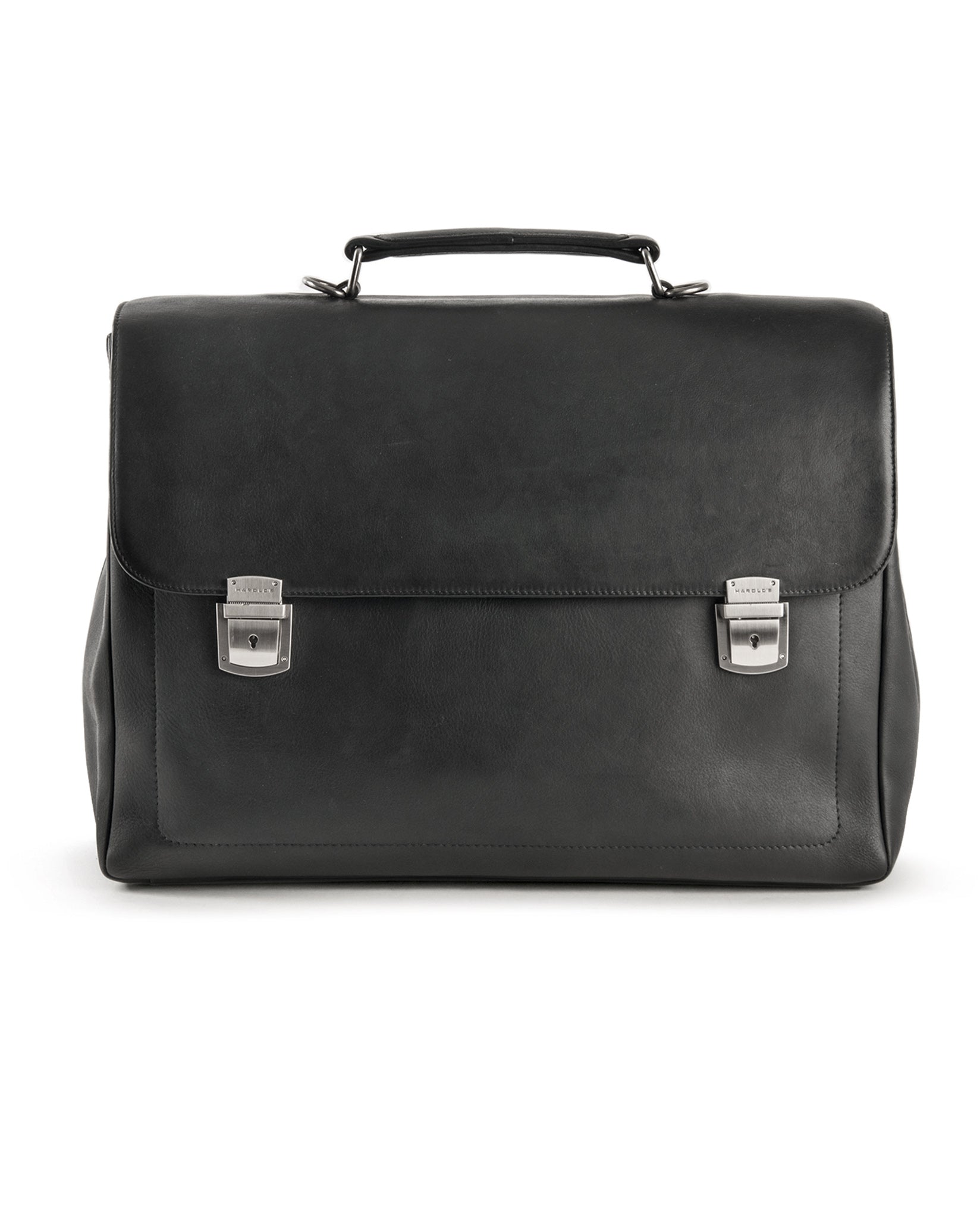 Campo Briefcase lock L