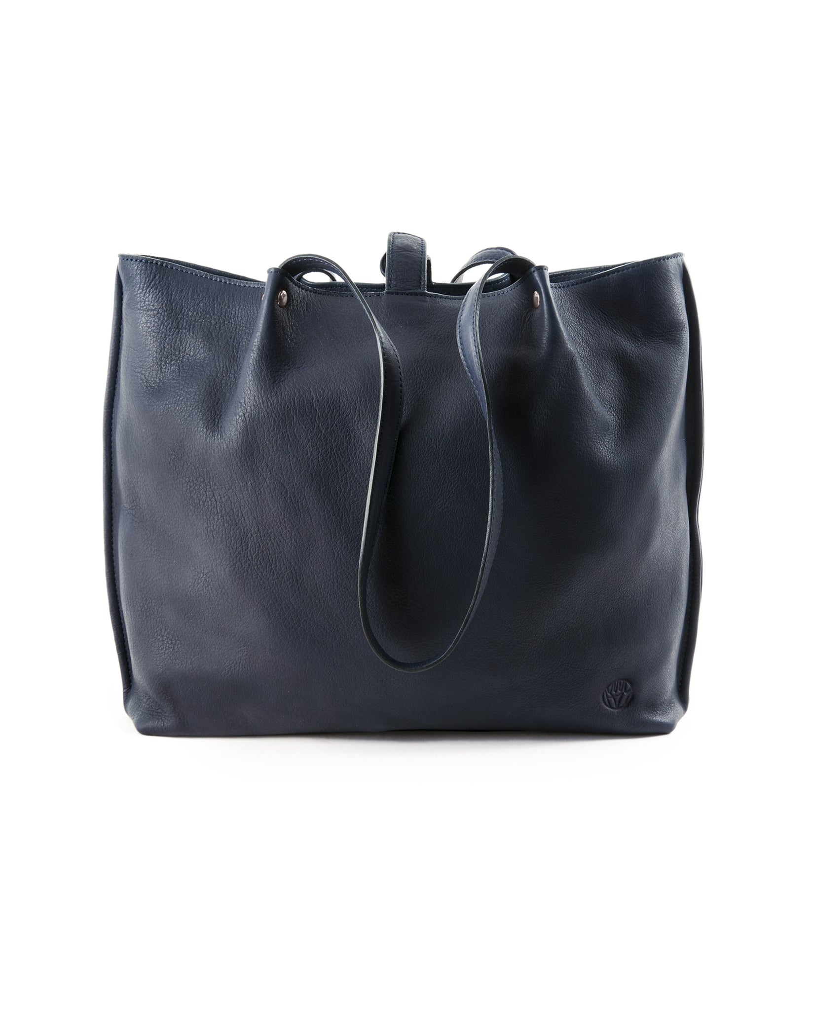 Galore Shopper