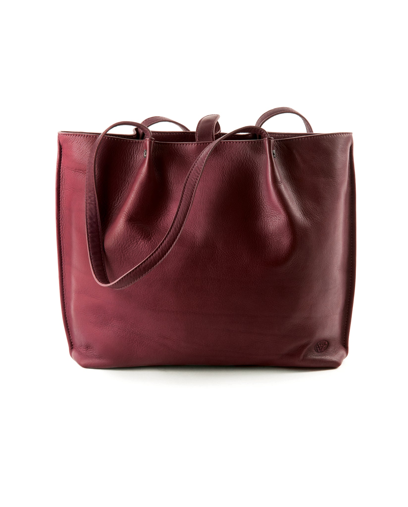 Galore Shopper