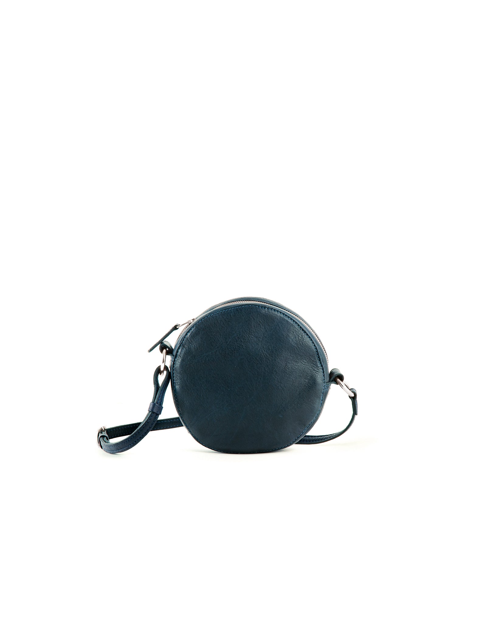 Galore Shoulderbag circle small