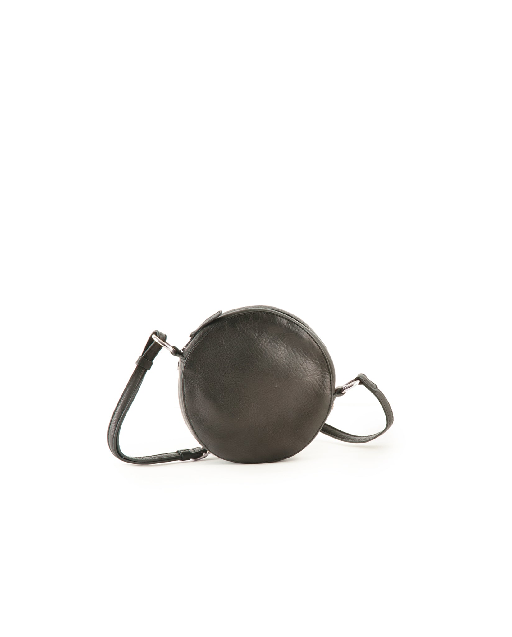 Galore Shoulderbag circle small