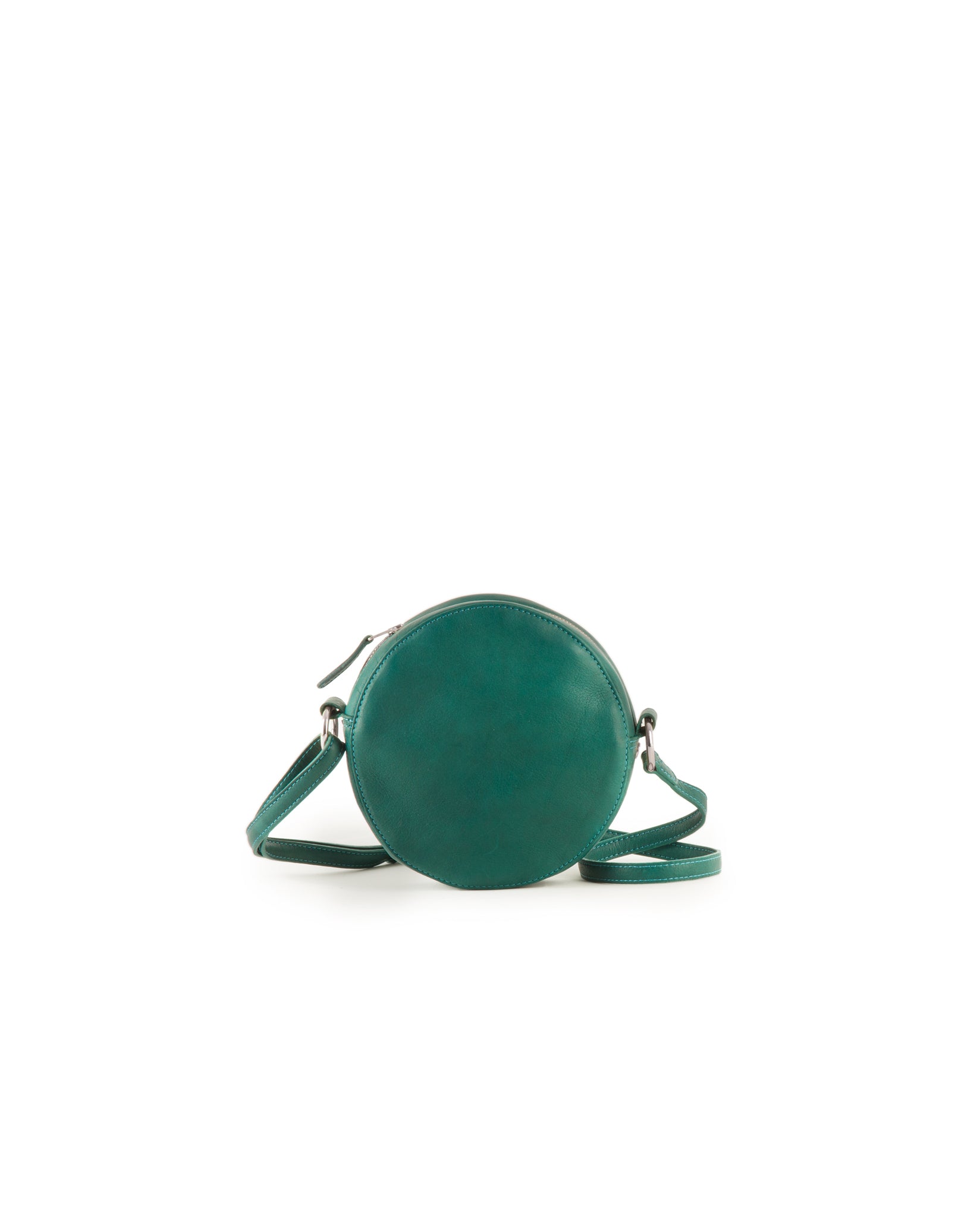 Galore Shoulderbag circle small