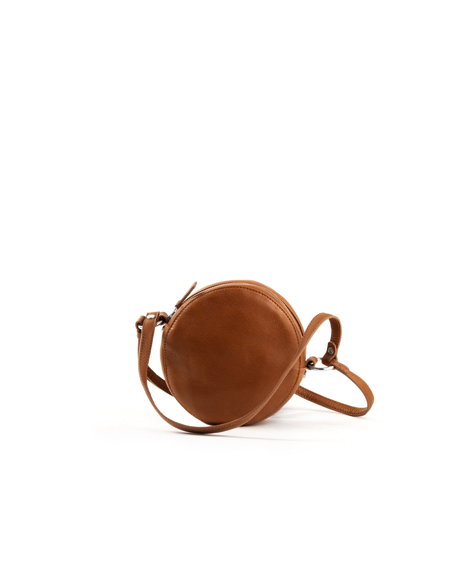 Galore Shoulderbag circle small