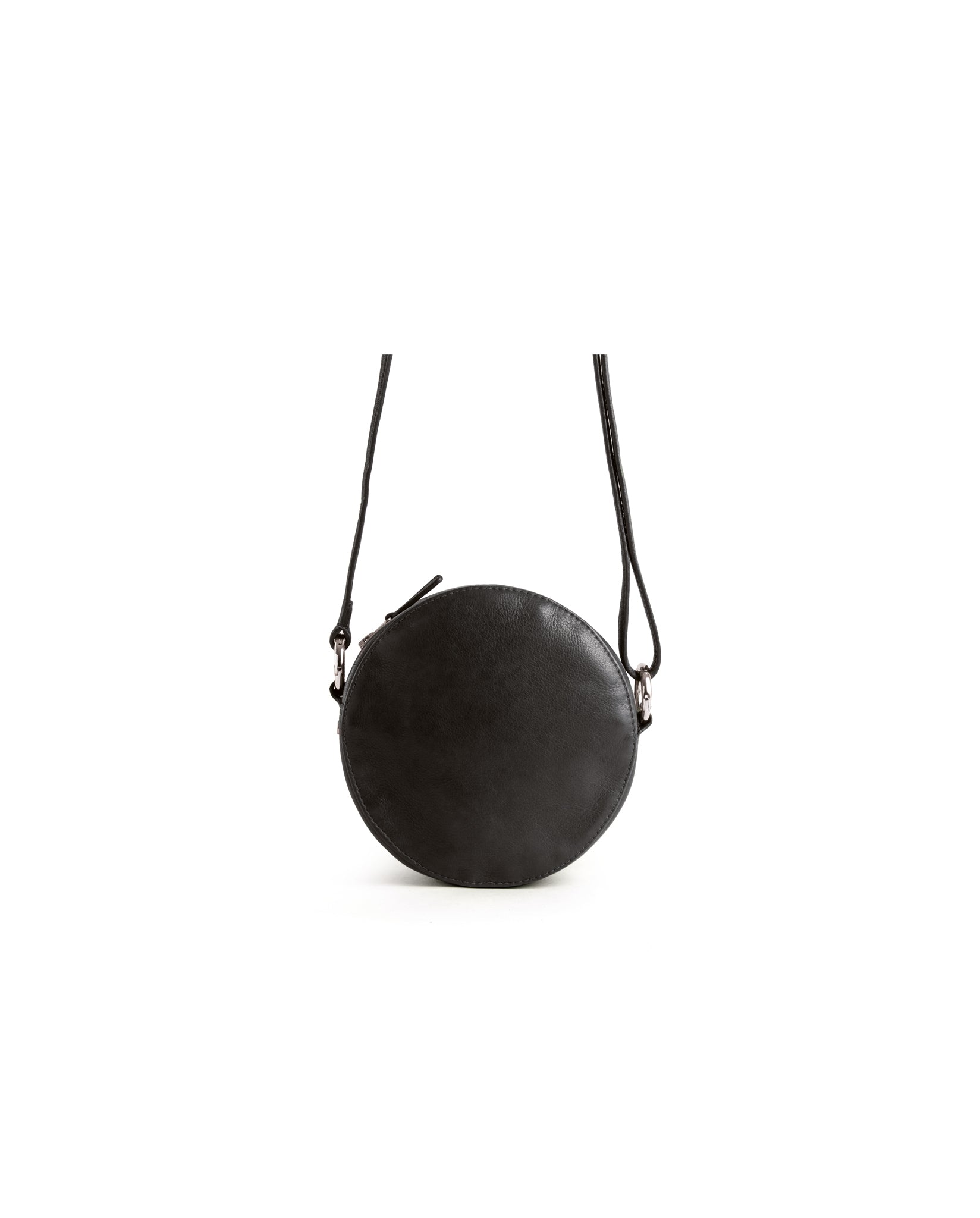 Galore Shoulderbag circle small