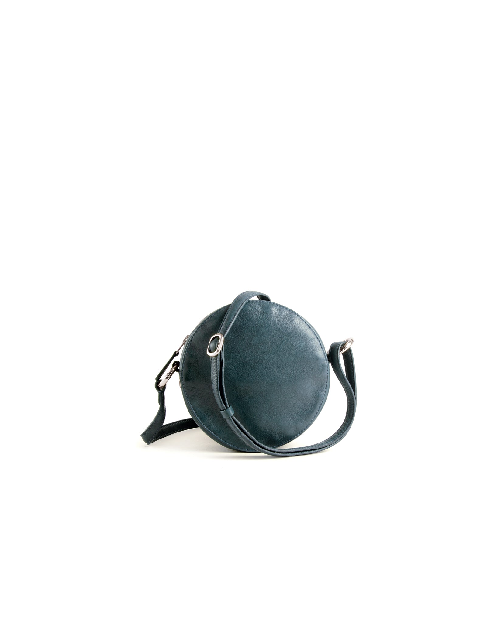 Galore Shoulderbag circle small