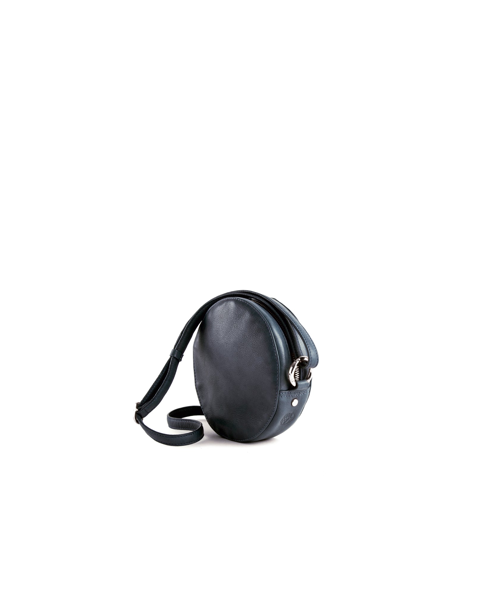 Galore Shoulderbag circle small