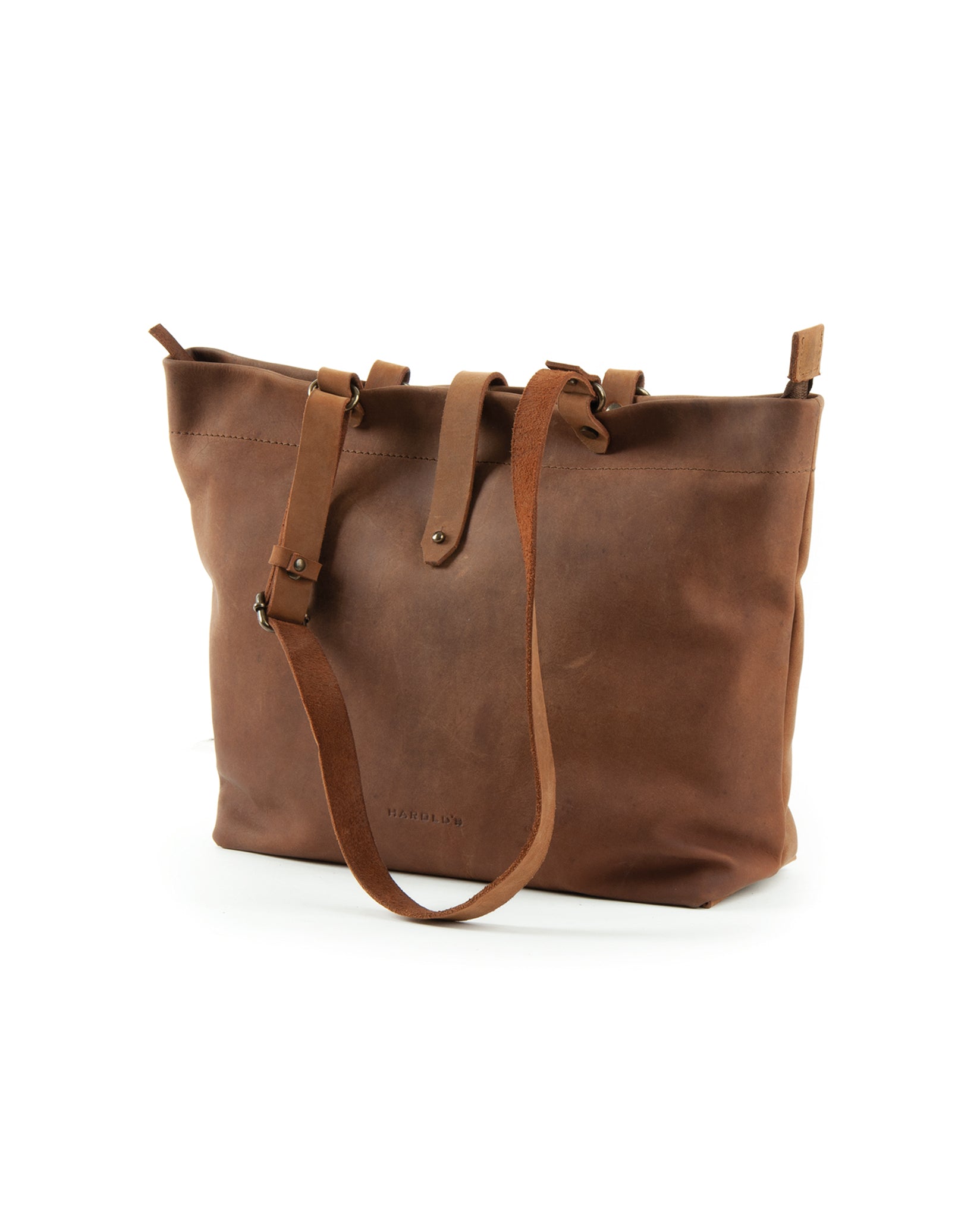 Antic Shopper
