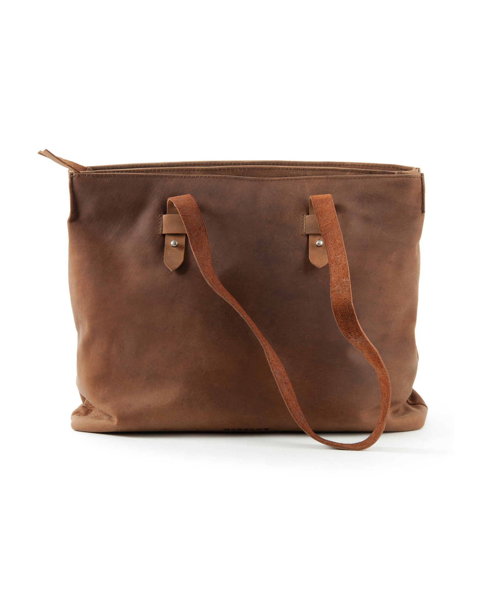 Antic Twin Shopper