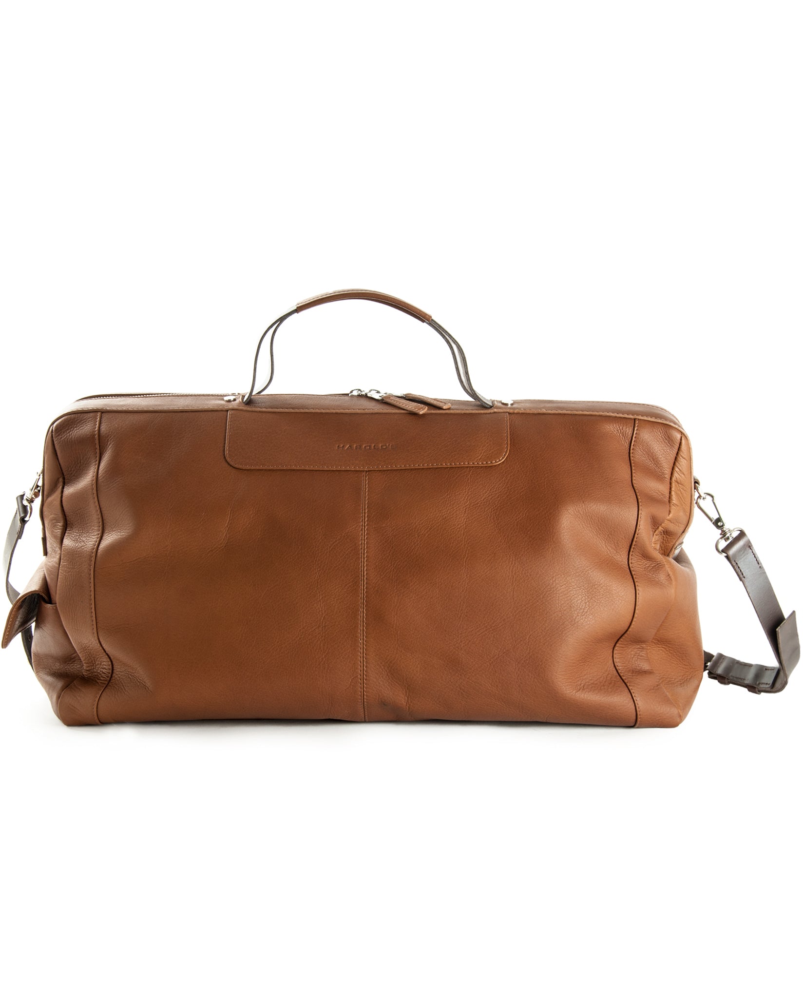 Country Framebag travelbag