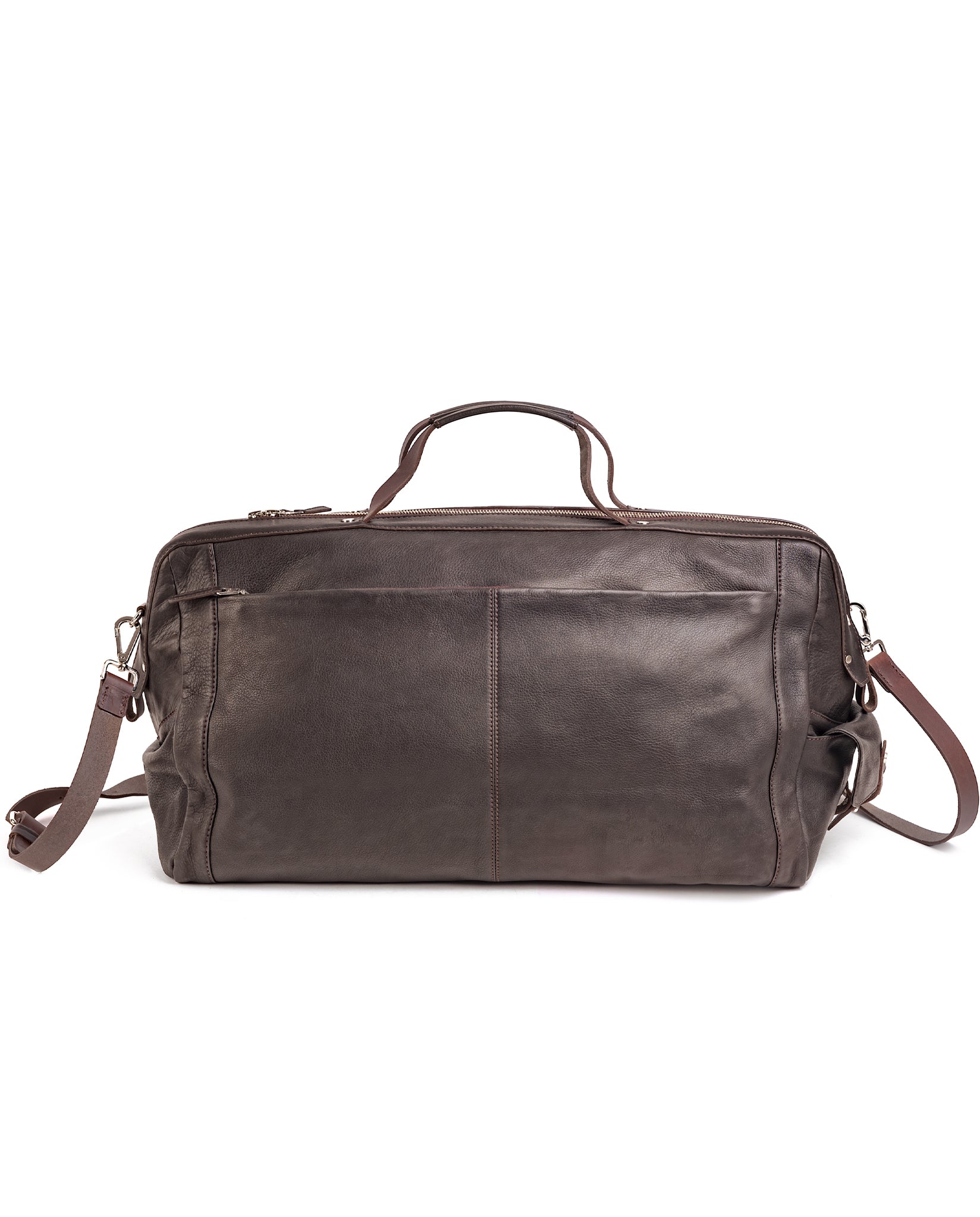 Country Framebag travelbag