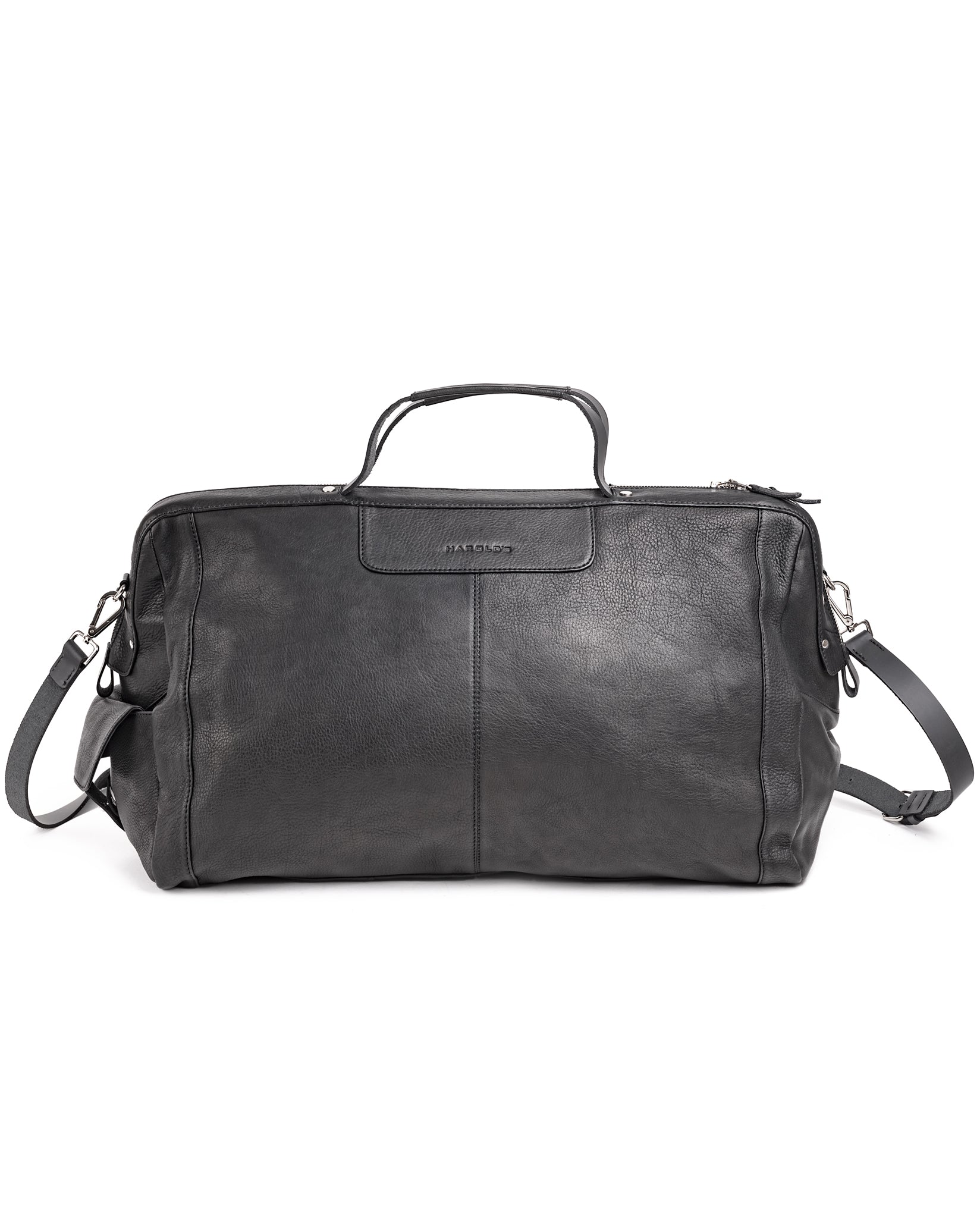 Country Framebag travelbag