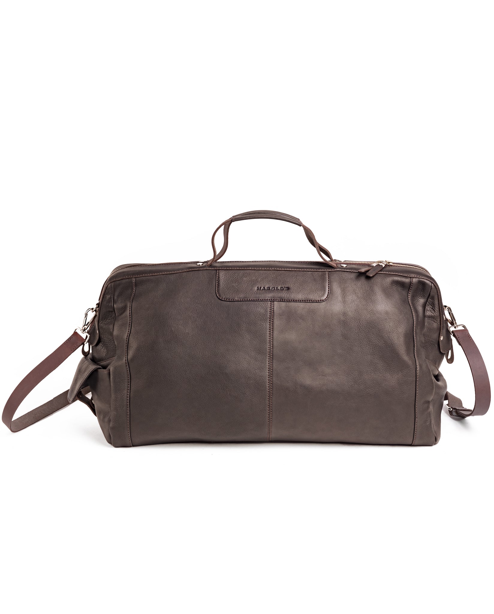 Country Framebag travelbag