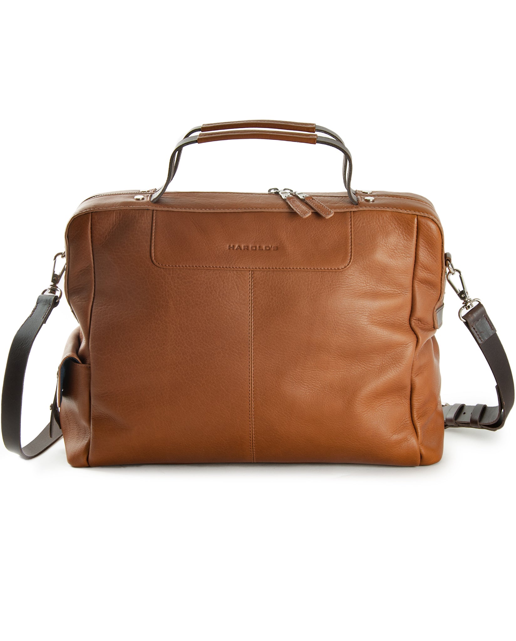 Country Framebag businessbag