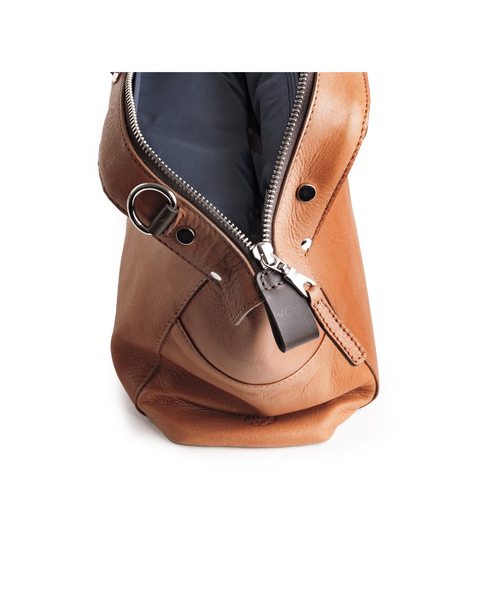 Country Framebag travelbag