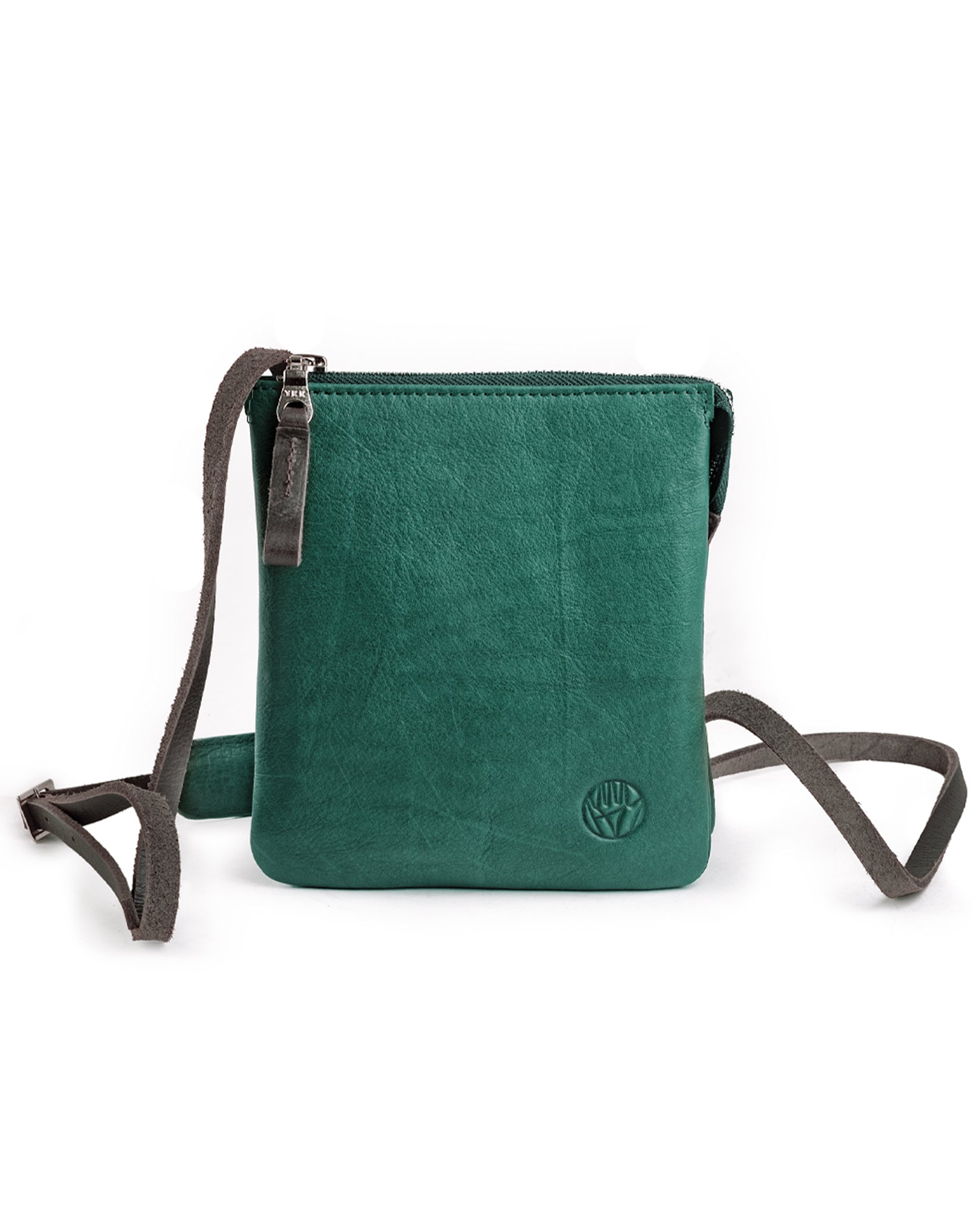 Chaza Crossbag small