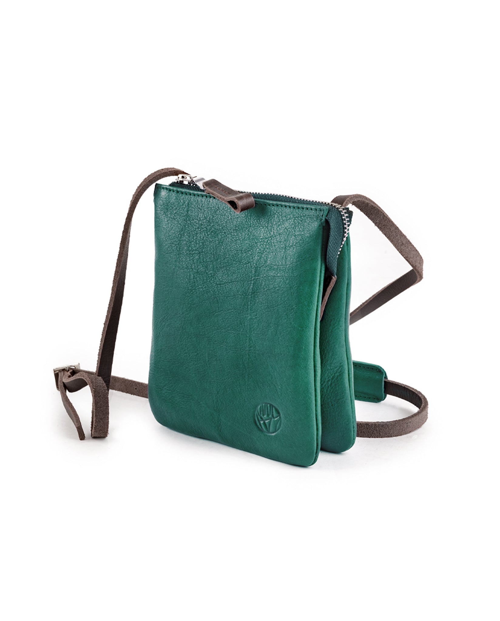 Chaza Crossbag small