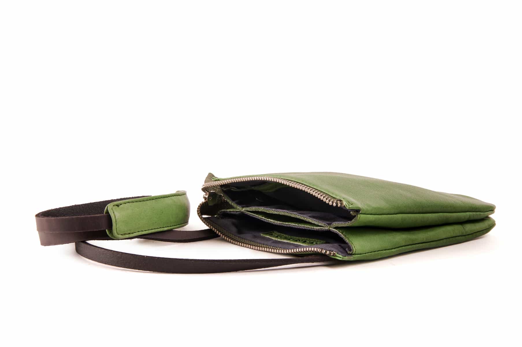 Chaza Crossbag small