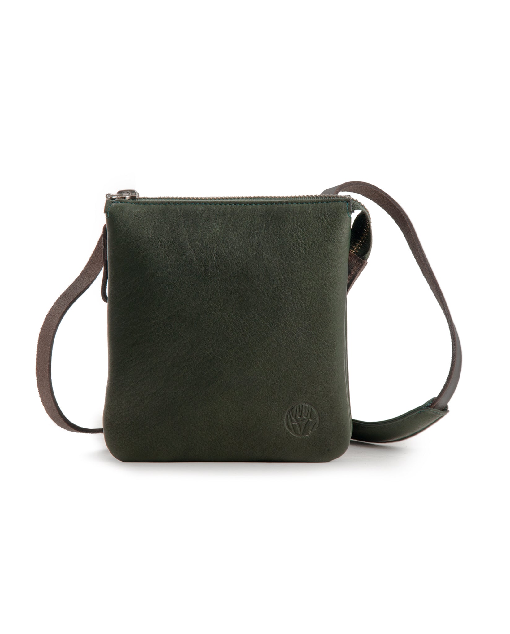 Chaza Crossbag small