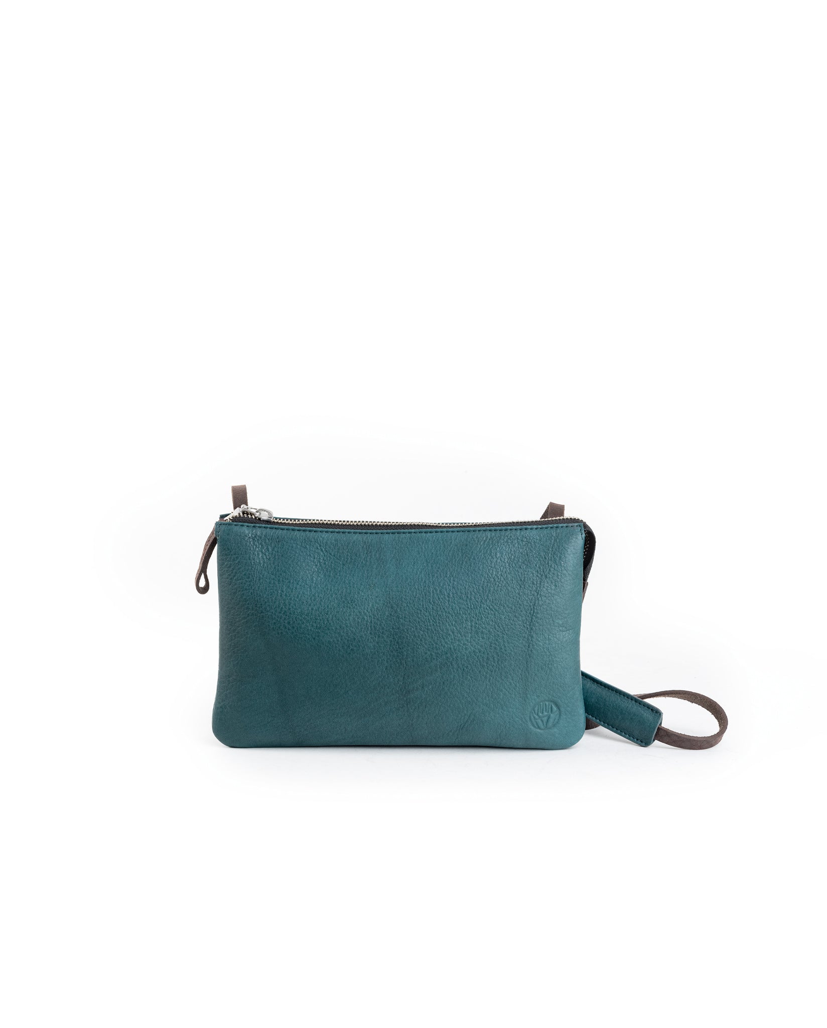 Chaza Crossbag medium