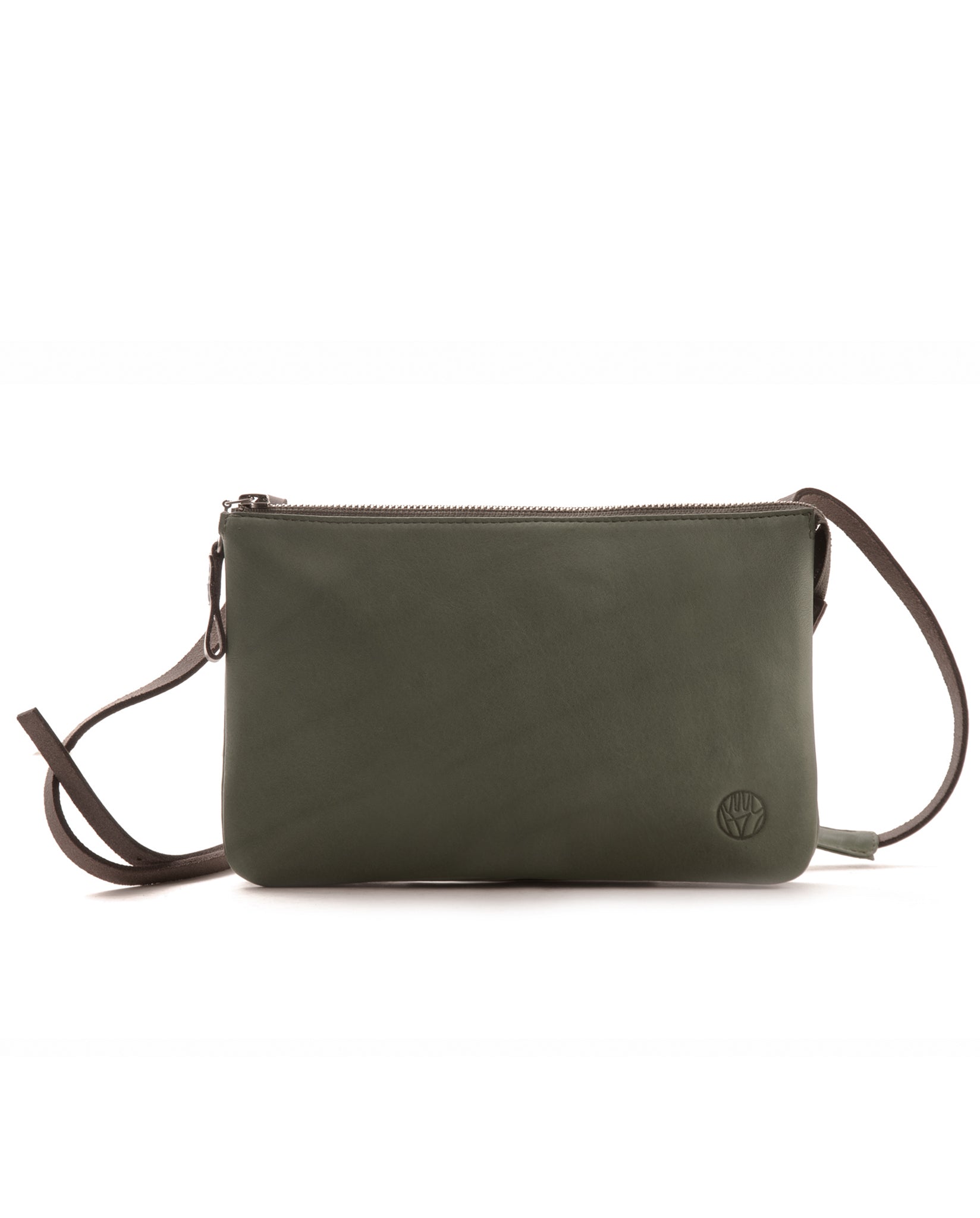 Chaza Crossbag medium