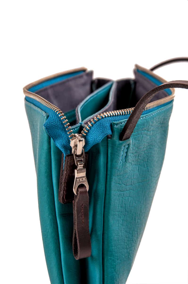 Chaza Crossbag medium