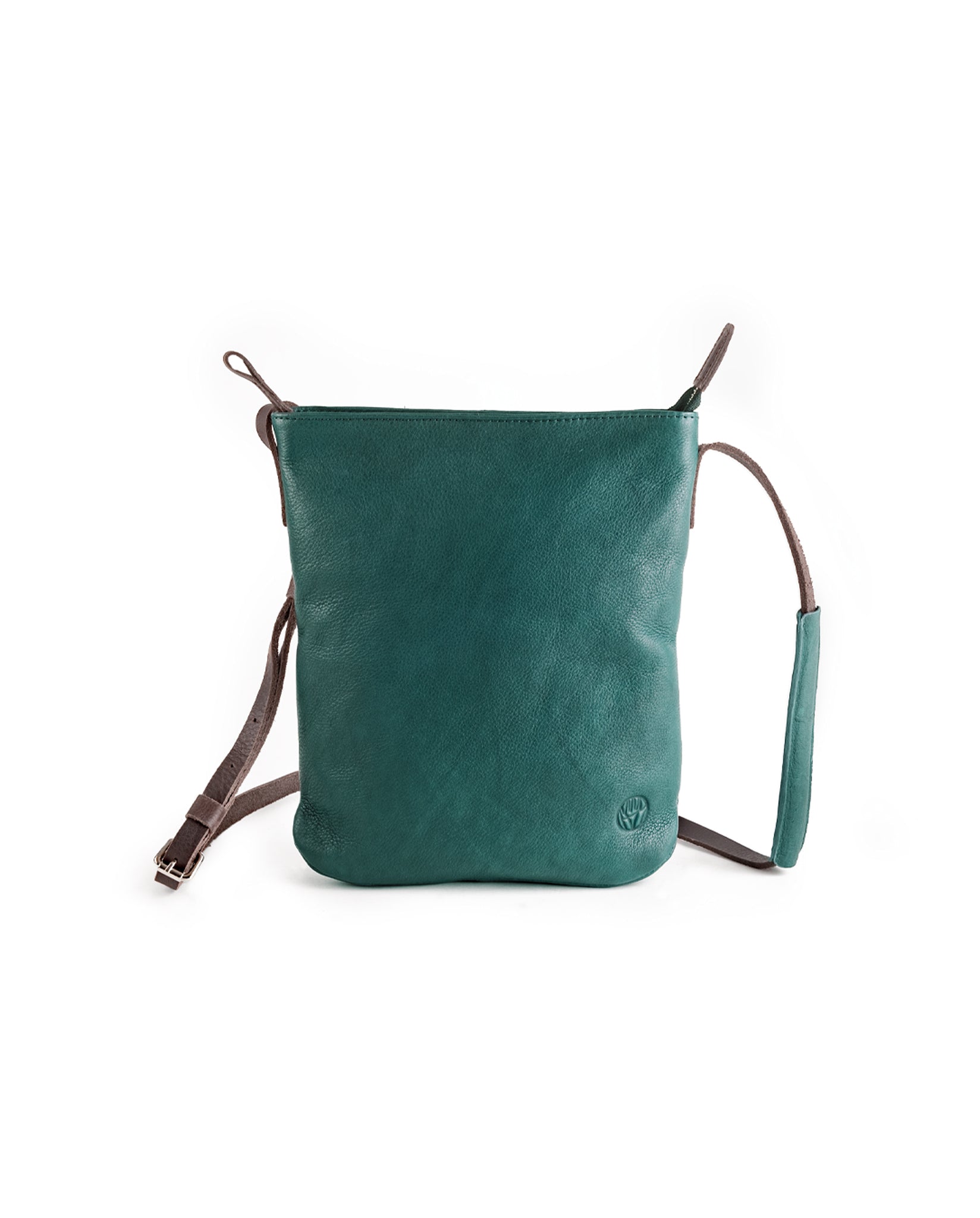 Chaza Shoulderbag upend