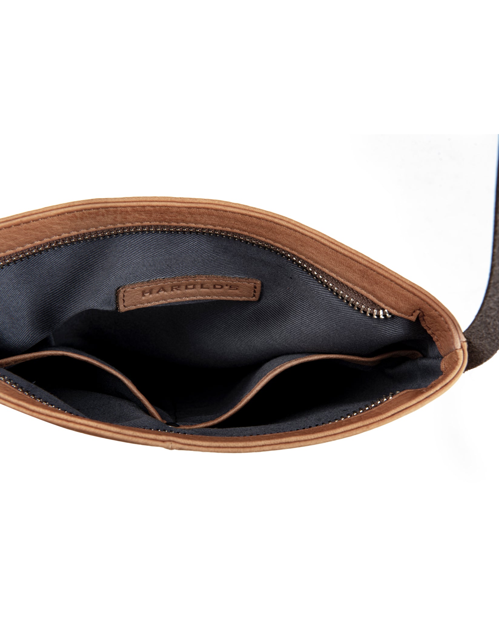 Chaza Shoulderbag upend
