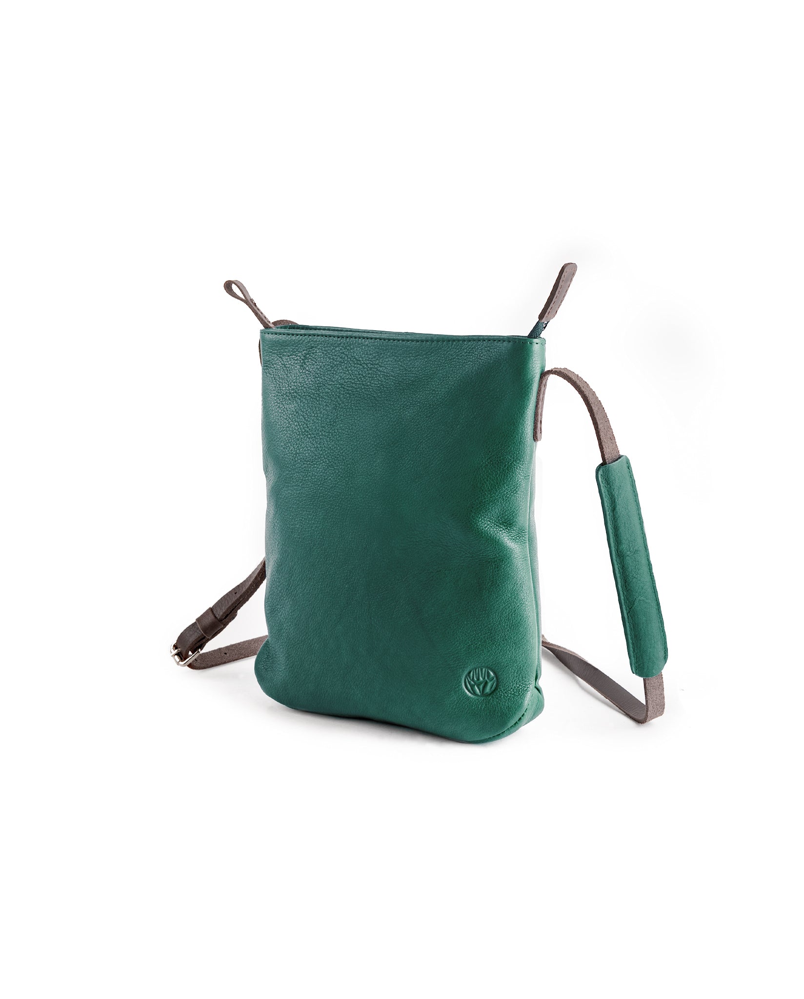Chaza Shoulderbag upend