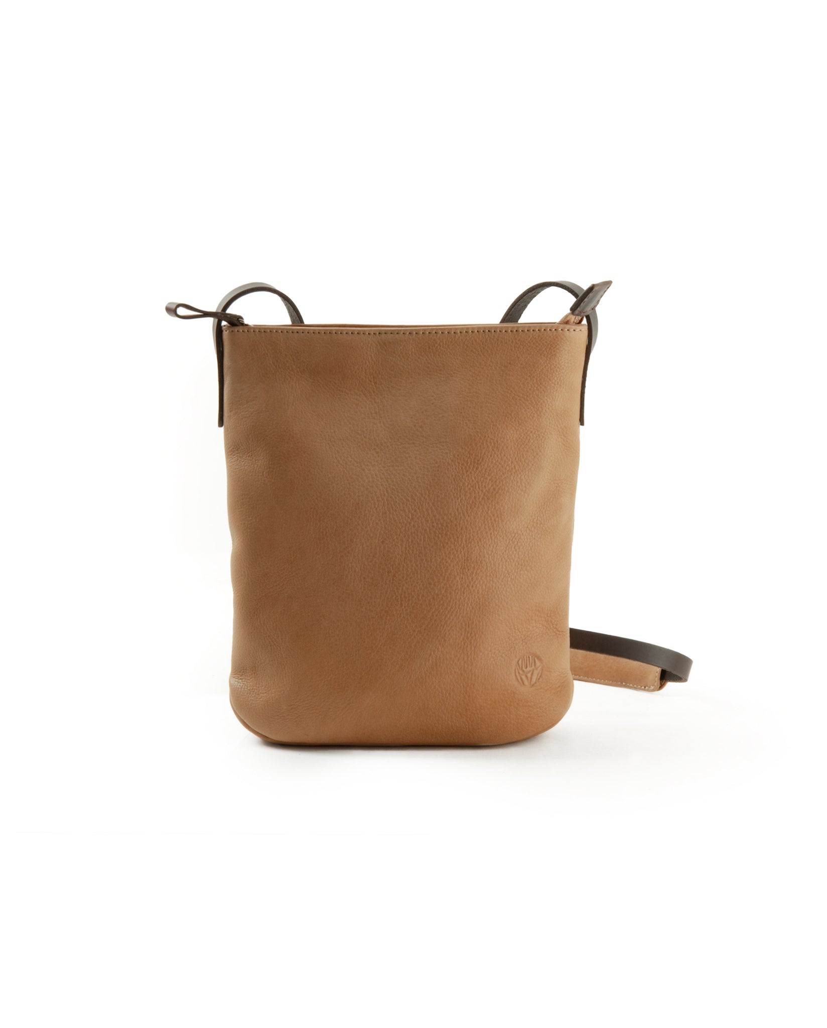 Chaza Shoulderbag upend