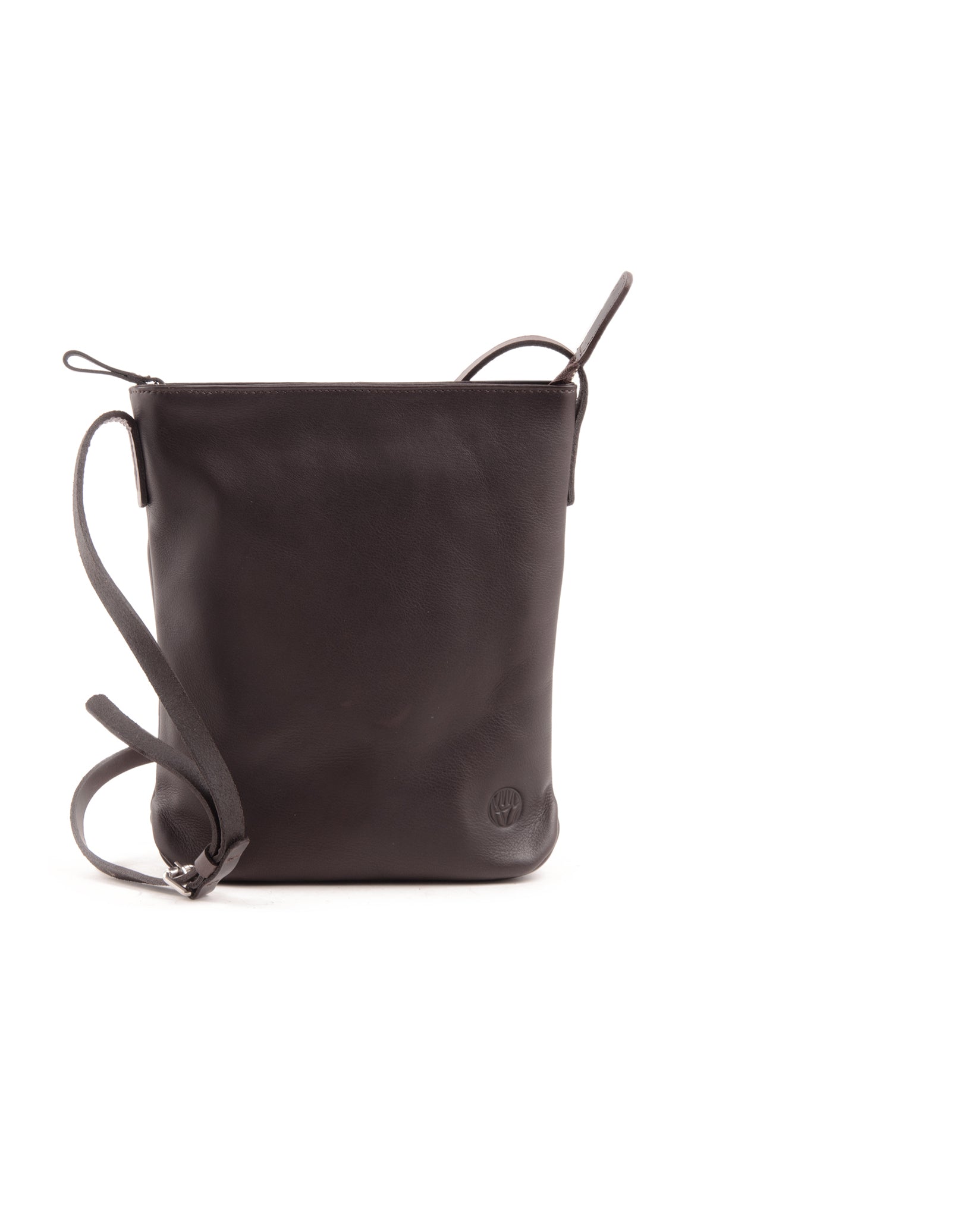 Chaza Shoulderbag upend